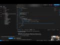 Top 7 Tricky React Interview Questions (Jisme Log Fas Jaate Hain)