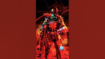 #fyp #gaming #cod #callofdutymobile #کالاف_دیوتی_موبایل #edit #viral #gameplay #games #ytshorts