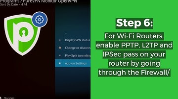 PureVPN Not Connecting on Windows? Here are 6 Solutions!