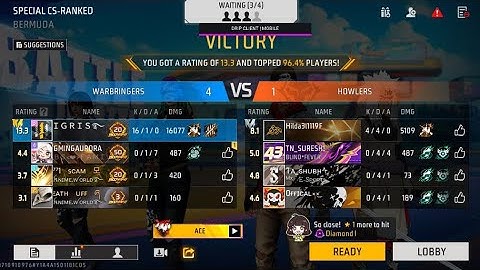 DRIP CLIENT MOD MENU APK| UNDER KILL M590 DRIP CLIENT FREE| NO BLACKLIST NO BAN| HG CHEAT FREE PANEL