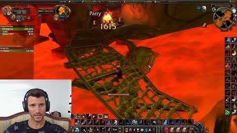 WoW Classic: How to get solo to the black Forge fast  and make 500 gold easy!