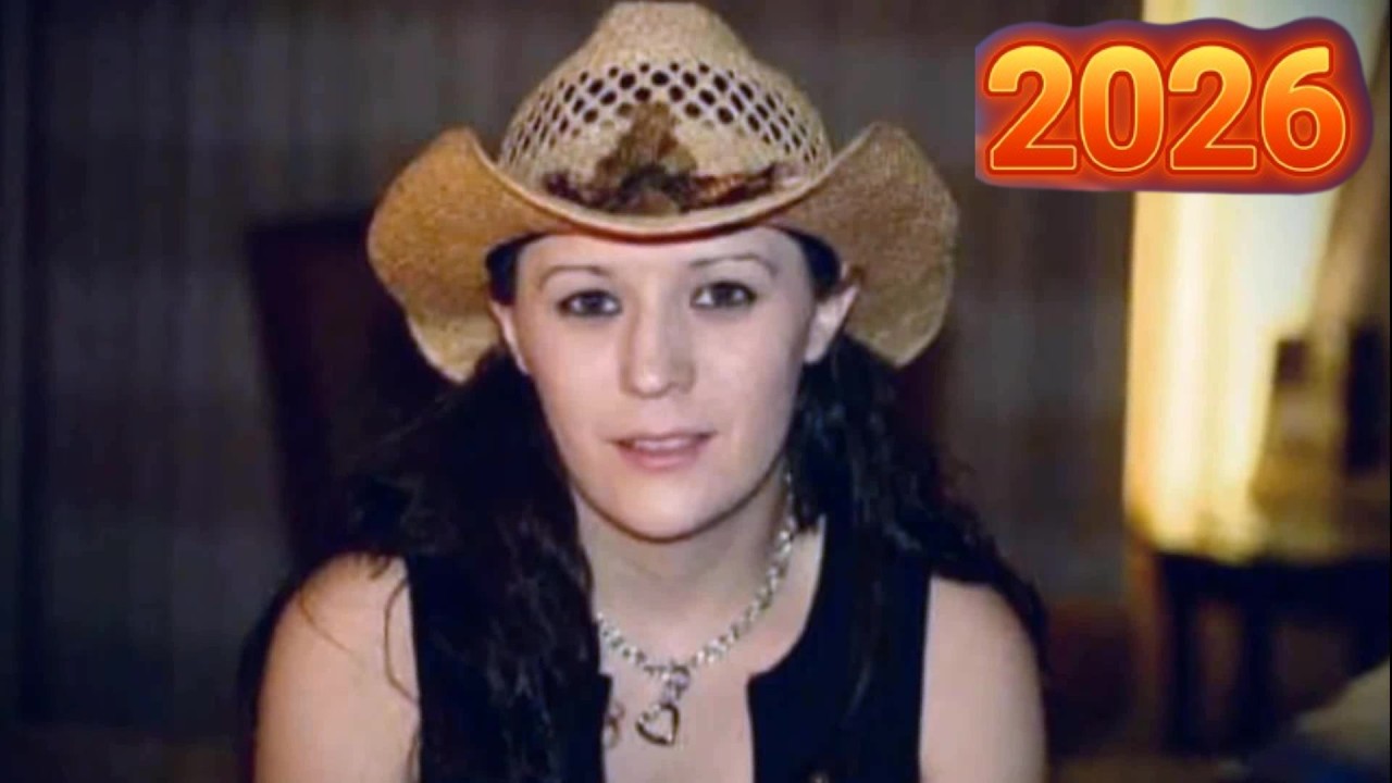 LA CASA DEL MAL 2026 | Un demonio en su espalda | ID INVESTIGACIÓN DISCOVERY EN ESPAÑOL