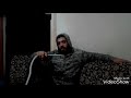 هوصلك لو ني عارف ممكن اموت