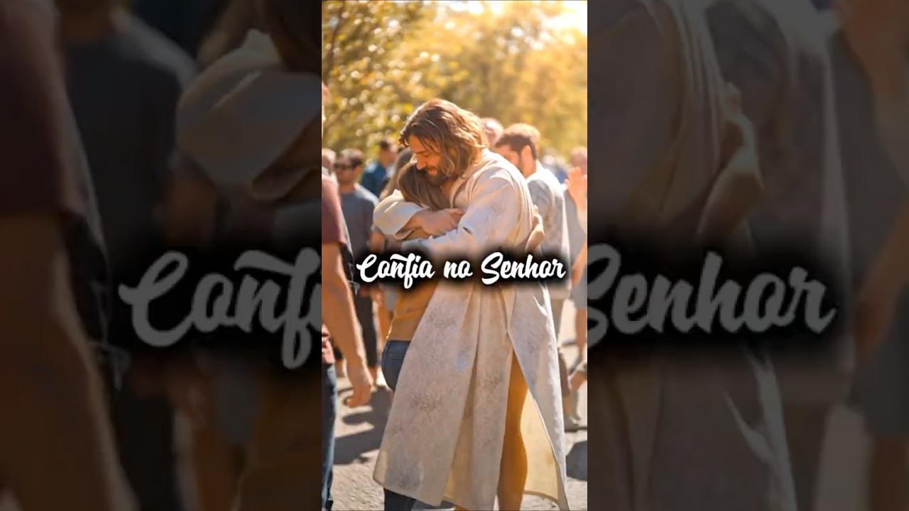 Receba essa palavra. 🙏Deus sabe exatamente o que faz.