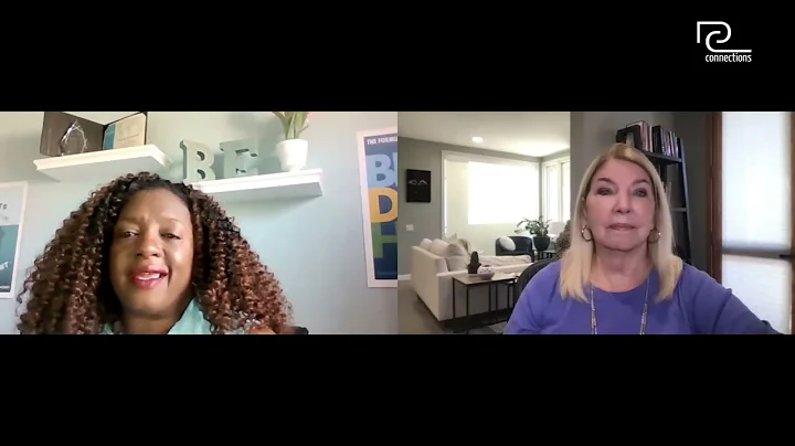 Sonya Howard, How do you define success?