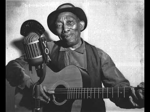 Mississippi John Hurt Talking Casey Live Ashgrove Mississippi John Hurt Talking Casey Live Ashgrove
