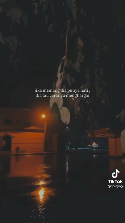 Story Wa Sad girl 30 Detik