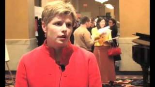 Epharma Attendee Feedback 2