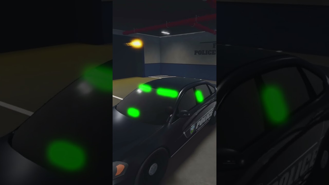 Maple County Customization Update!