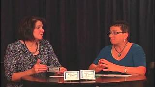 Relational Thinking 1 and 2