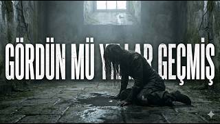 Derin Türk Hüznü: \