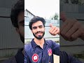 Aaj match jeeta🥳#dudeism #bot #trendingshorts #viralshort #memes #minivlog #vlogs #viralreels #fun