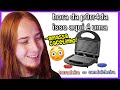 O DARK DO VELHO TESTAMENTO VOLTOU PARA ESPALHAR DESINFORMAÇÃO NA INTERNET!