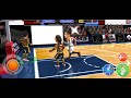 PBA Basketball Slam Commissioner S Cup 2022 QTR FINALS Best 1 Of 3 TNT Tropang Giga Vs SMB Beermen 
