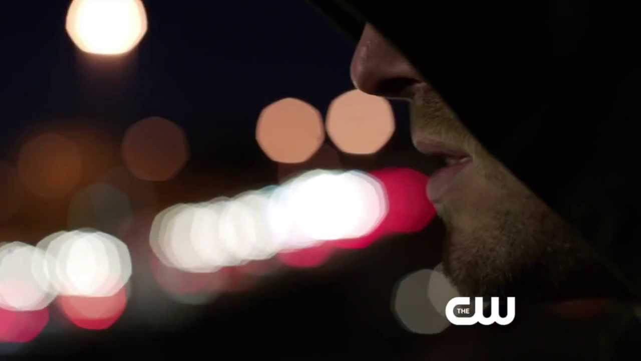 Arrow S02E10 Saison 2 Episode 10 Vostfr Français - YouTube