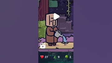 The Foraging update is actually dropping in 12 days...? (Hypixel Skyblock) #hypixelskyblock