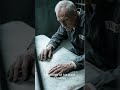 33 Years on Death Row… His Last Words