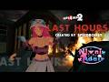 L4D2 - Last Hours- Advanced Difficulty - Vtuber Nivni