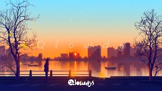 Qlowdy - Cozy Town (Royalty Free Music)