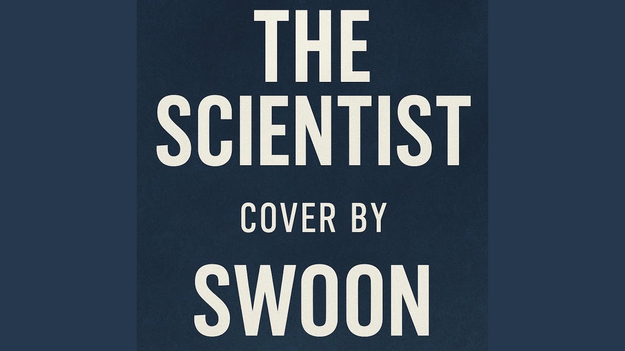 Watch The scientist on YouTube Watch The scientist on YouTube