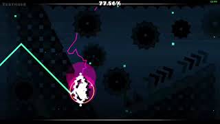 Sonic Wave Runs Compilation | Silent Demon Progress #2
