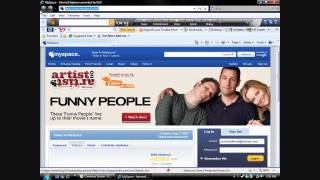 How to get Adobe Firework CS3 [Tutorial]