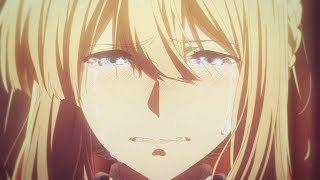 「天」「B〤S」Reforget || MEP Pack #12