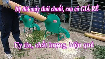 MÁY THÁI CHUỐI MỊN CỬA NGANG GIÁ RẺ BẤT NGỜ LH 0867789626             ( ZALO )