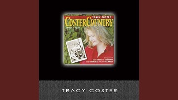 Thumbnail of The Wobbly Boot Hotel