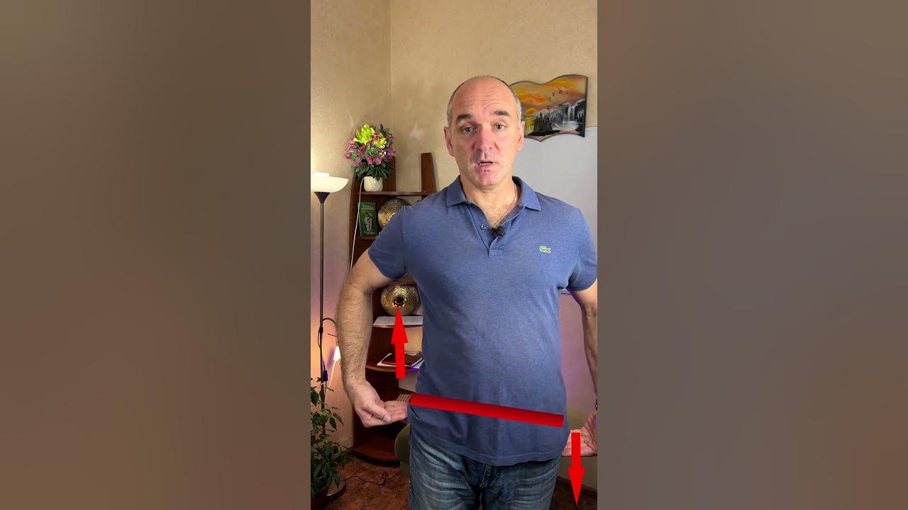 Тренажер Кубатиева