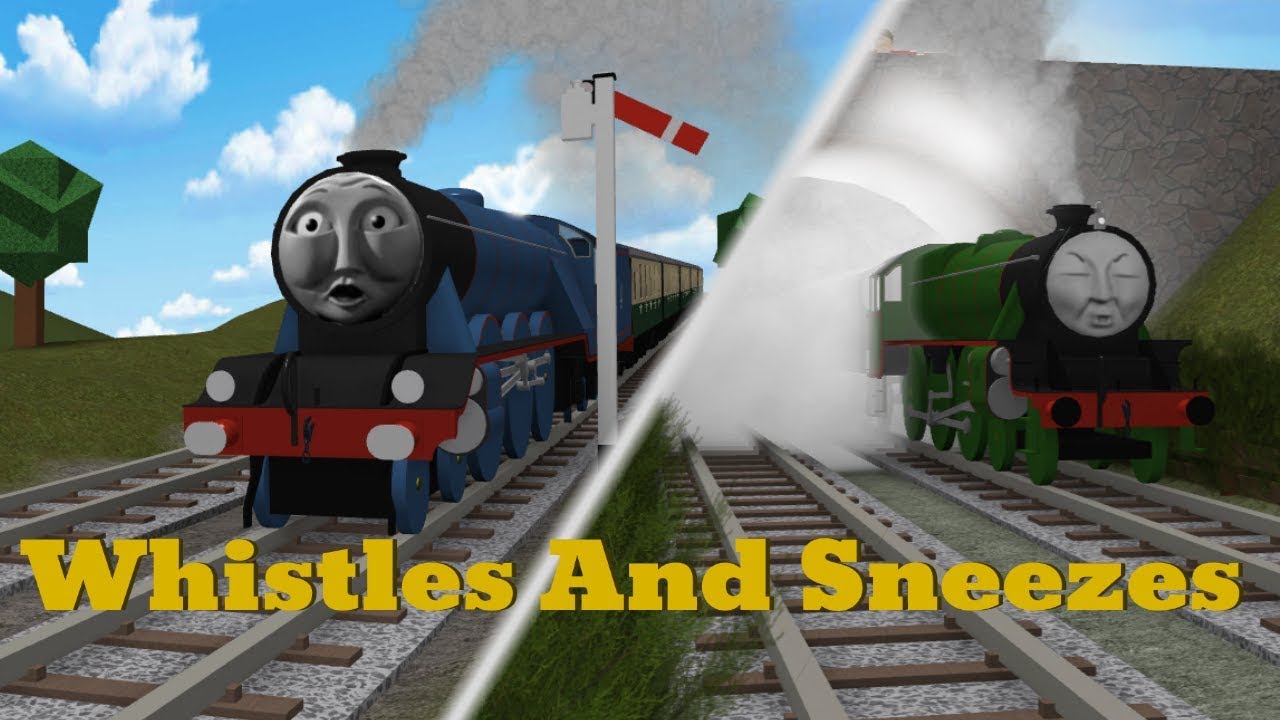 James Learns A Lesson By Johnny Kobayakawa - james learns a lesson by johnny kobayakawa thomas percy and the coal roblox remake youtube James Learns A Lesson By Johnny Kobayakawa - thomas percy and the coal roblox remake youtube