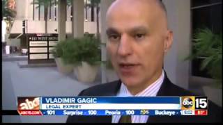 Father Of Missing Baby Gabriel To Testify Today