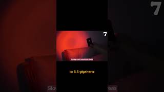 This Anti-Spy Detector Exposes Hidden Cameras & Gps Trackers