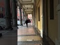 #Italy #bologna #photography #シ゚viralシ