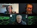 Quantum & Cloud Machining Startups Redefining Engineering