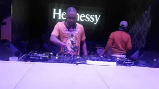 MikaySA feat Dani3lle - The Way You (Original Mix)