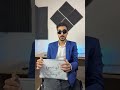 اتوبيس كومبليت الجزء الخامس  اكسبلور اهميه  تريبلز 