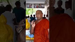 Rathgannga Punchi Dambadiwa shorts short shortvideo rathnapura srilanka