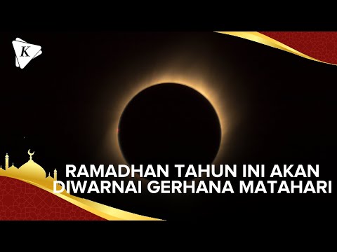 Video: Hukum Alam Terenkripsi