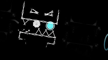 SILENT UNKNOWN // UNOFFICIAL PART