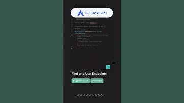 Unlocking the Power of Self Healing Code: Empowering Your Software