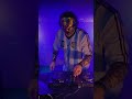 You can’t skip this one 🔥 | TechHouse #001 #techhouse  #housemusic #electronicmusic #dj #mix #shorts
