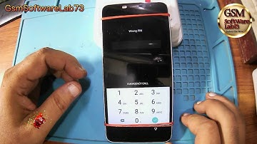 How to infinix Hot S3 X573 Rest & FRP Google Lock Bypass Without PC|infinix Hot s3 x573 frp hardrest