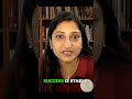 Graphology's secret: Small changes, big life impact!