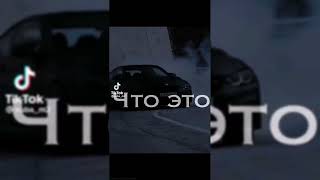 ❤️ТОПОВЫЕ ФУТАЖИ❤️TIKTOK ||ТикТок #7