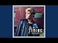 Nothing on You (Feat. 한해 Hanhae of 팬텀 Phantom)