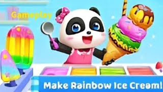 Ice cream games : Stay cool, play sweet screenshot 3