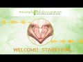 Welcome to The Simply Pediatrics Podcast! Please Start Here.....