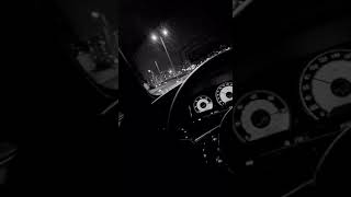 Araba Snap Rolls Royce