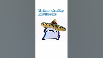 #ias #humor #memes #edit #butifyoucloseyoureyes